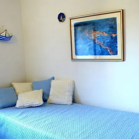Charming Stone House Cvetek Tatil Evi *